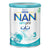 Nestle Nan Optipro Stage 3 Milk