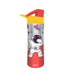 Rabitat Nutrilock Insulated Infuser Bottle - Shyguy