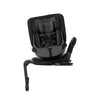 Silver Cross Motion 2 All-Size 360 Car Seat - Space