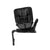 Silver Cross Motion 2 All-Size 360 Car Seat - Space