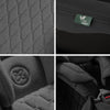 Silver Cross Motion 2 All-Size 360 Car Seat - Space