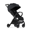 Silver Cross Stroller Jet 5 Space