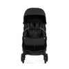 Silver Cross Stroller Jet 5 Space