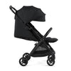 Silver Cross Stroller Jet 5 Space