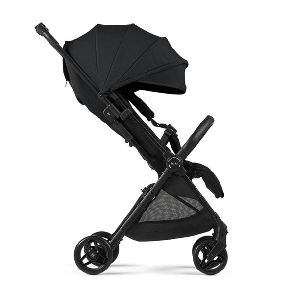 Silver Cross Stroller Jet 5 Space