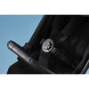 Silver Cross Stroller Jet 5 Space