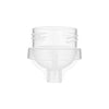 Spectra Disposable Breast Milk Storage Bags, 200 ml - 30 pcs