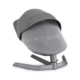 Nuna Leaf Series Canopy Accesory - Cinder