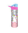 Rabitat Nutrilock Insulated Infuser Bottle - Sizzle