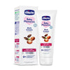 Chicco Baby Moments Rich Cream 100 g