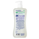 Chicco Baby Moments Shampoo 500 ml