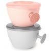 Skip Hop Beaba Easy Grab Bowls