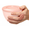 Skip Hop Beaba Easy Grab Bowls