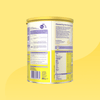 SMA Toddler Milk Powder Stage 3, 1-3 years - 800g