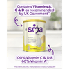 SMA Toddler Milk Powder Stage 3, 1-3 years - 800g