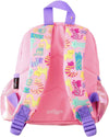 Smiggle Kids School Bag 10" - Kitty