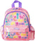 Smiggle Kids School Bag 10" - Kitty