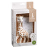 Sophie La Girafe Teether