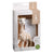 Sophie La Girafe Teether