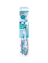 Jordan Step 3-5 years baby toothbrush Asorted