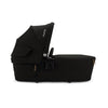Nuna Carry Cot Lytl Caviar