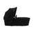 Nuna Carry Cot Lytl Caviar