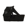 Nuna Carry Cot Lytl Caviar
