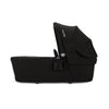 Nuna Carry Cot Lytl Caviar