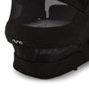 Nuna Carry Cot Lytl Caviar