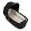 Nuna Carry Cot Lytl Caviar