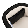 Nuna Carry Cot Lytl Caviar