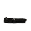Nuna Carry Cot Lytl Caviar