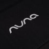 Nuna Carry Cot Lytl Caviar