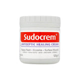 Sudocrem Antiseptic Healing Cream