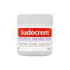 Sudocrem Antiseptic Healing Cream