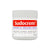 Sudocrem Antiseptic Healing Cream
