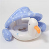 SUNNYLIFE Pool Float B - Seagull