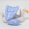 SUNNYLIFE Pool Float B - Seagull