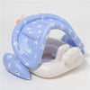 SUNNYLIFE Pool Float B - Seagull