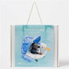 SUNNYLIFE Pool Float B - Seagull