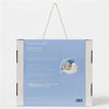 SUNNYLIFE Pool Float B - Seagull