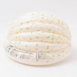 SUNNYLiFE Kiddy Pool Mima The Fairy - White Floral