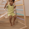 Curious Cub 7 in 1 Indoor Play Area