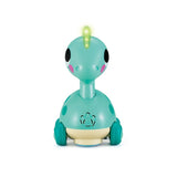 Hola Toy Dinosaurs