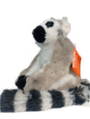 Wild Republic Ring Tailed Lemur