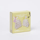 Sunnylife Buddy Float Bands Mima The Fairy - Lemon