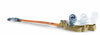 Hot Wheels Tornado Track Set
