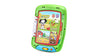 Leap Frog 2-in-1 Touch & Learn Tablet 2YR+