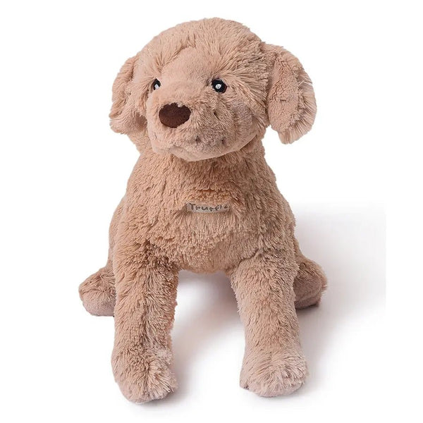 Mi Arcus Truffle Dog Soft Toy