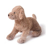 Mi Arcus Truffle Dog Soft Toy